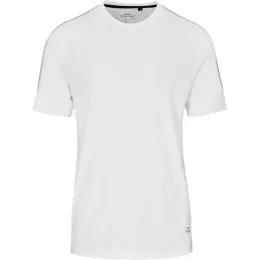 Mens Endurance T-Shirt White